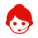 真誠(chéng)地為您提供滿(mǎn)意的質(zhì)量，優(yōu)質(zhì)的服務(wù)和合理的價(jià)格。